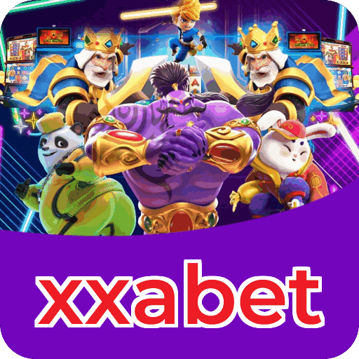 Estatísticas xxabet novembro 2024 - 87 mil jogadores ativos, R$47M pagos, RTP 96.52%