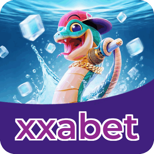 Requisitos do APK da xxabet para Android