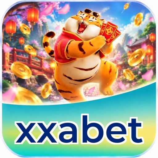xxabet Logo Oficial - Cassino Online Certificado Brasil