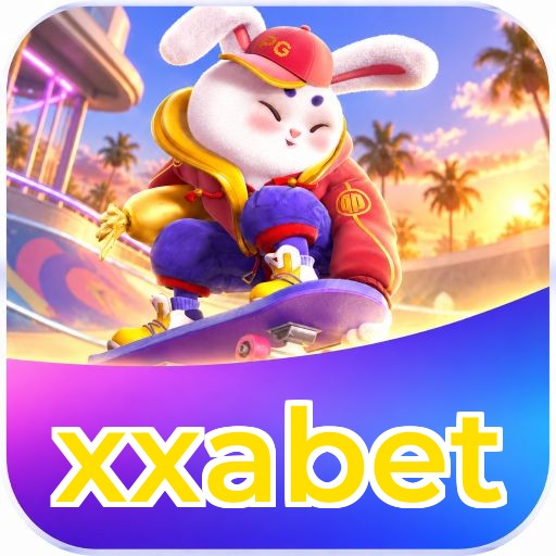 Cash Out xxabet
