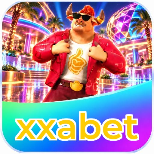 xxabet Fortune Tiger Oficial