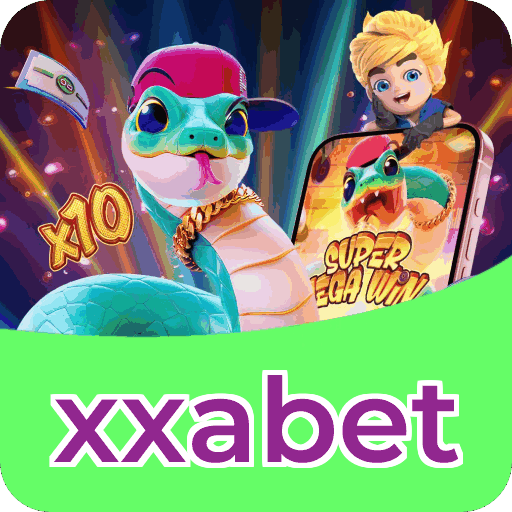 Provedores de slots citados em material de marketing