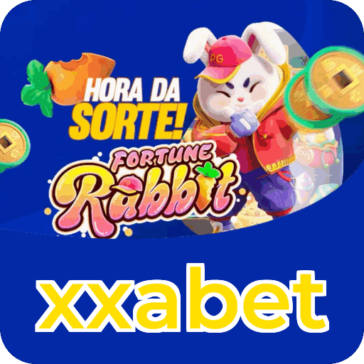 Vantagens VIP citadas em campanha