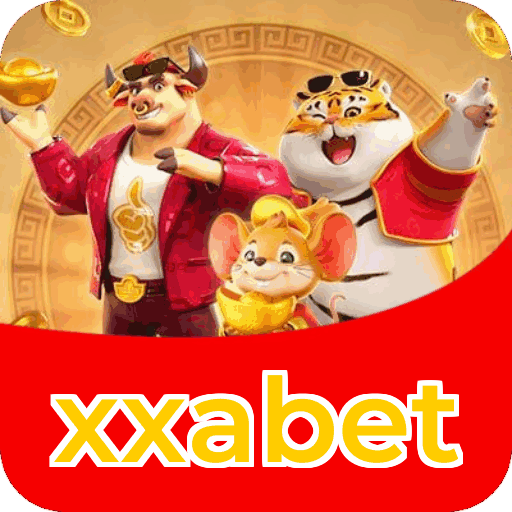 xxabet segurança SSL 256-bit - Licença Curaçao, eCOGRA, GLI certificado