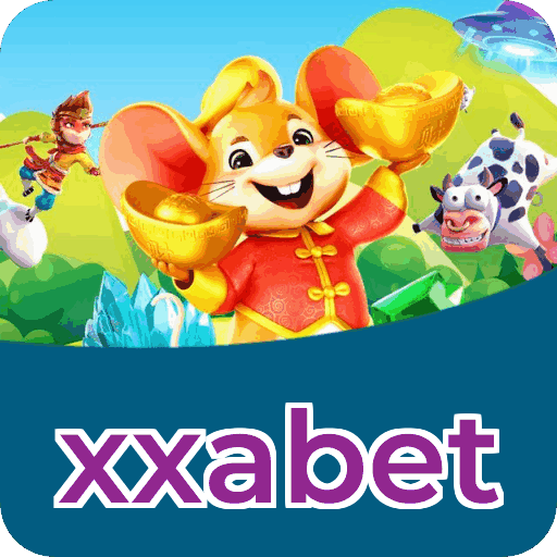 xxabet APP mobile iOS Android - 187 mil downloads São Paulo Rio BH