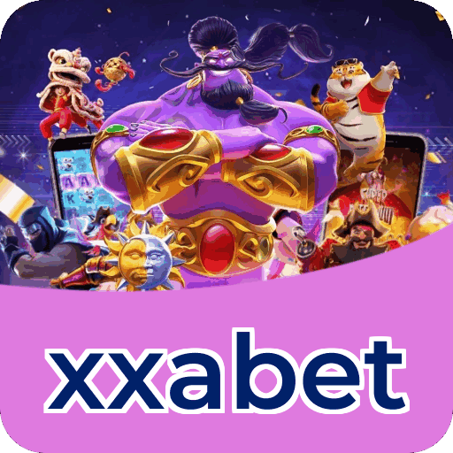 Números de slots e jackpots em material promocional antigo — ilustração, não auditoria