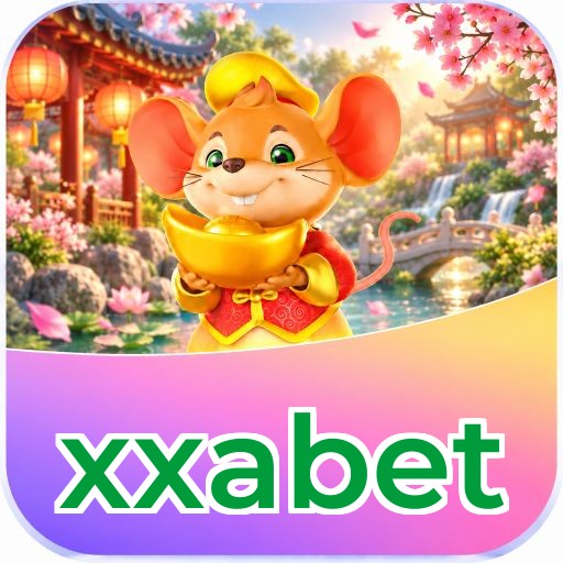 Slots xxabet - 1.500+ Jogos RTP Alto