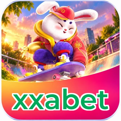 Loteria xxabet - Lotofácil diária