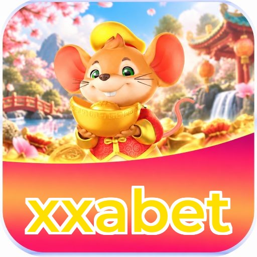 Plataforma xxabet - PIX Instantâneo