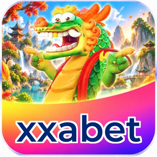 Slots xxabet - Jackpots Progressivos