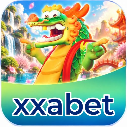 xxabet Logo