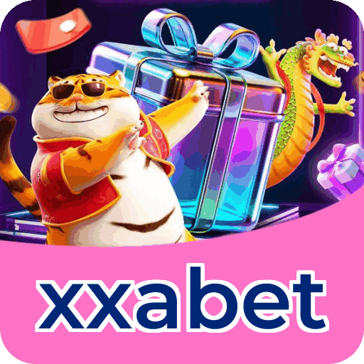 xxabet bônus R$5.000 + 500 giros - Rollover 35x, prazo 30 dias, 38% taxa conversão