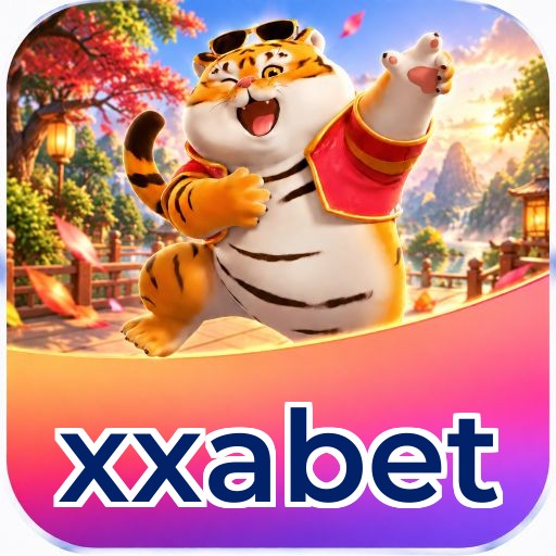 xxabet Logo