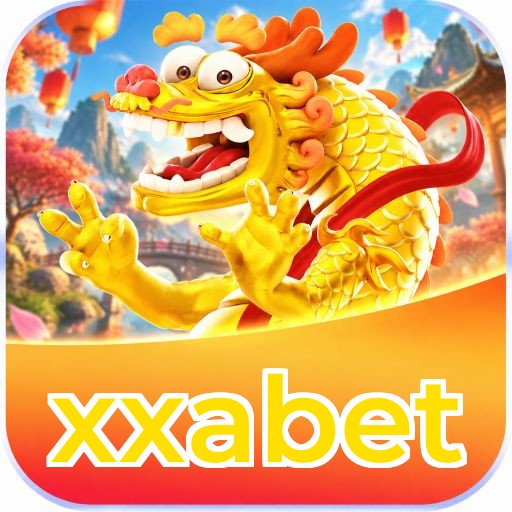 xxabet Logo