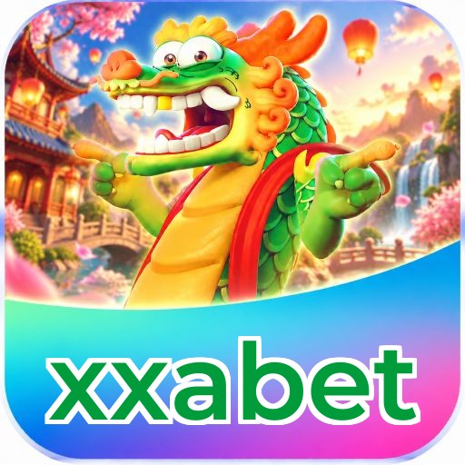 xxabet Licenciado Curaçao - Segurança SSL 256-bit