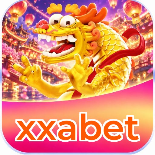 Certificação GLI xxabet