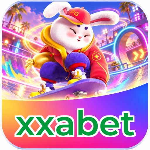 xxabet Logo