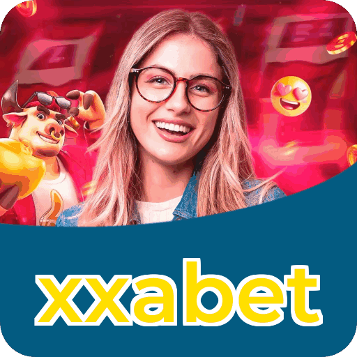 Comparação APP mobile vs versão web da xxabet
