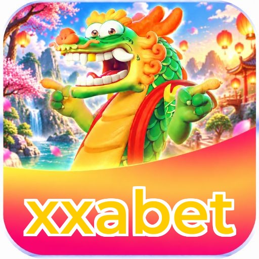 xxabet Segurança Logo 3