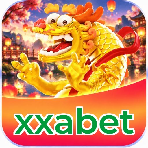 Programa VIP xxabet Exclusivo