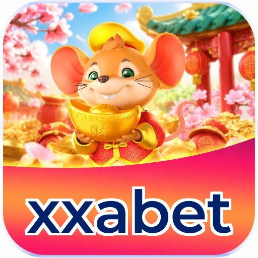 Slots xxabet - Giros Grátis Diários