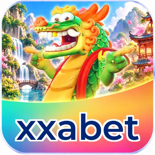 xxabet Logo