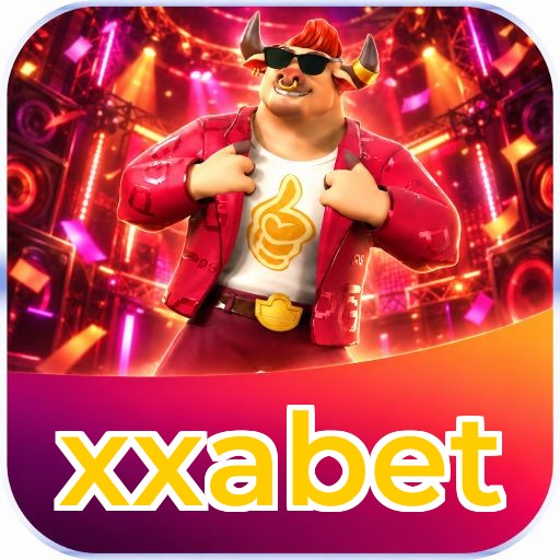 xxabet Instalar Logo 1