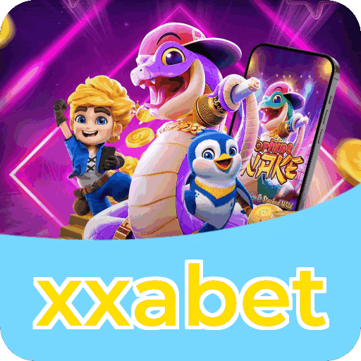 Instalação segura do APK Android xxabet — ilustração editorial