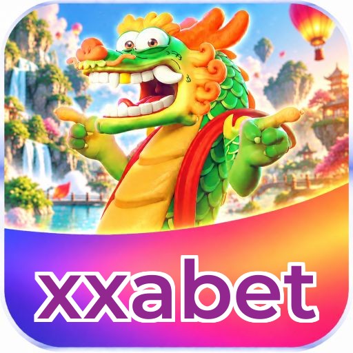 Plataforma xxabet - Cloud AWS Infrastructure