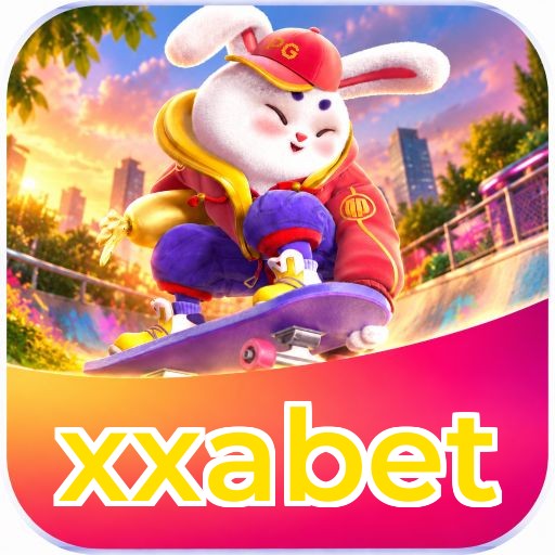 xxabet Cassino Online Certificado