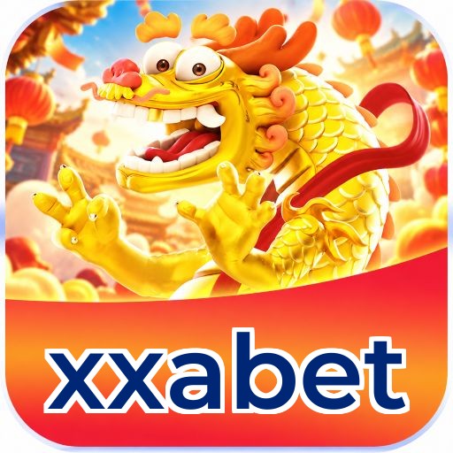 xxabet Logo