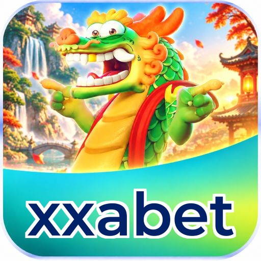 xxabet Download Oficial