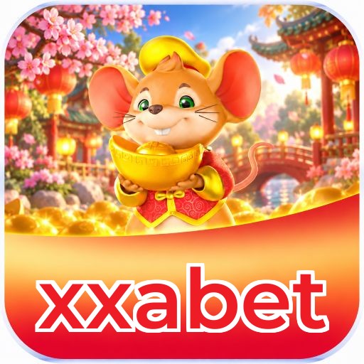 SSL Certificado xxabet