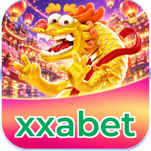 xxabet Download App Oficial